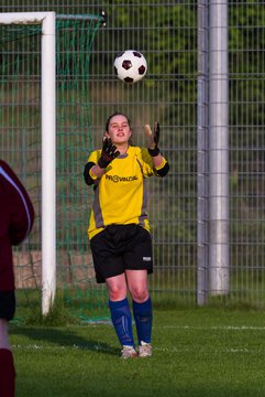 Bild 186 - B-Juniorinnen FSC Kaltenkirchen - MTSV Olympia Neum�nster : Ergebnis: 3:2